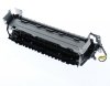 Zespół grzejny Fuser do HP LaserJet Pro M402 M403 M404 M405 M406 M407  M426 M427 M428 M429 RM2-2555 / RM2-5425